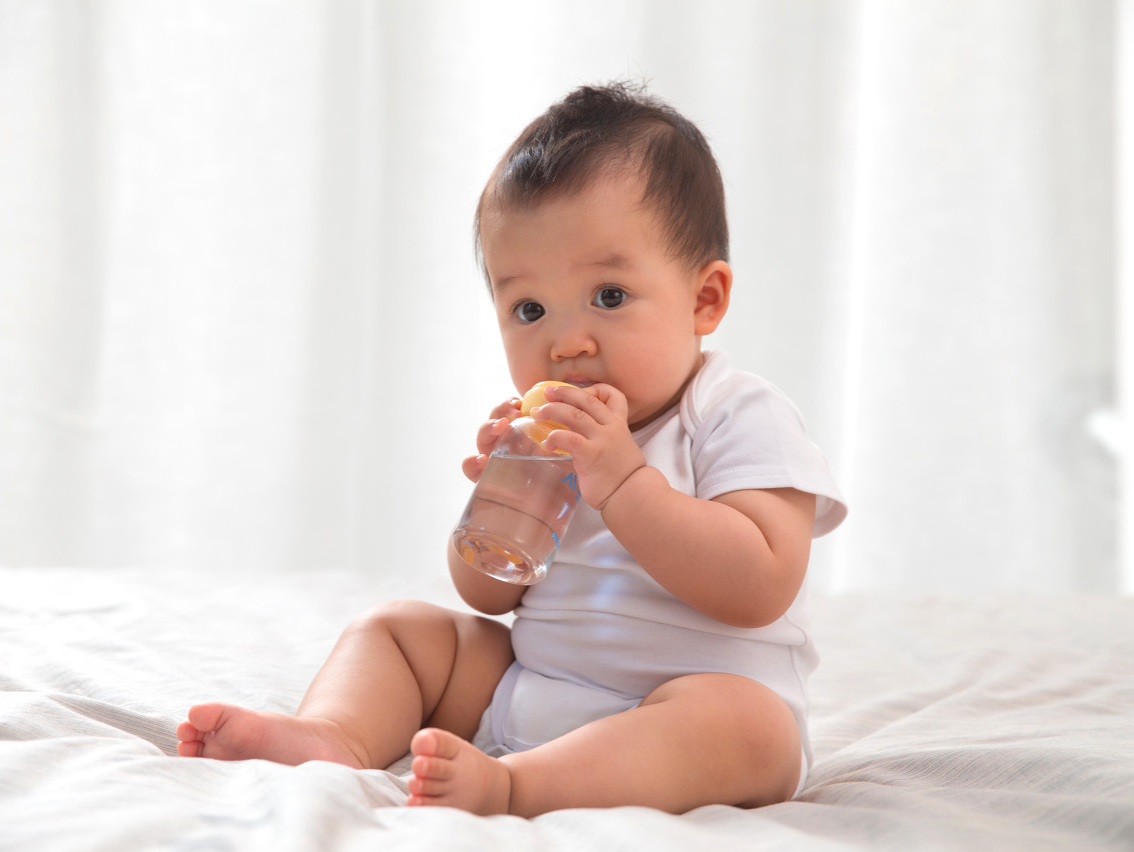 广东发布提醒：固体饮料≠乳粉更非婴配乳粉！掌握这些快速辨别→