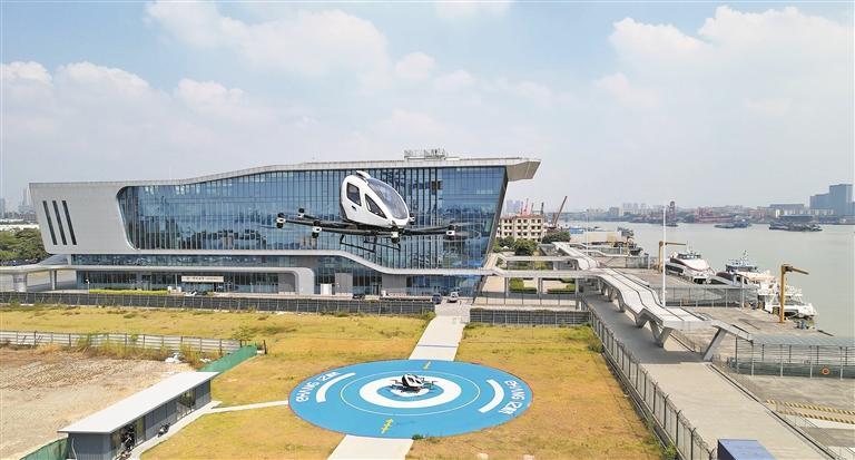 龙华三企业家荣登《财富》中国商界精英榜