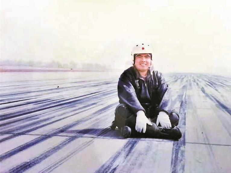 冯勤凯：在深圳实现人生“第二次起飞”｜赓续特区精神 锐意改革开放