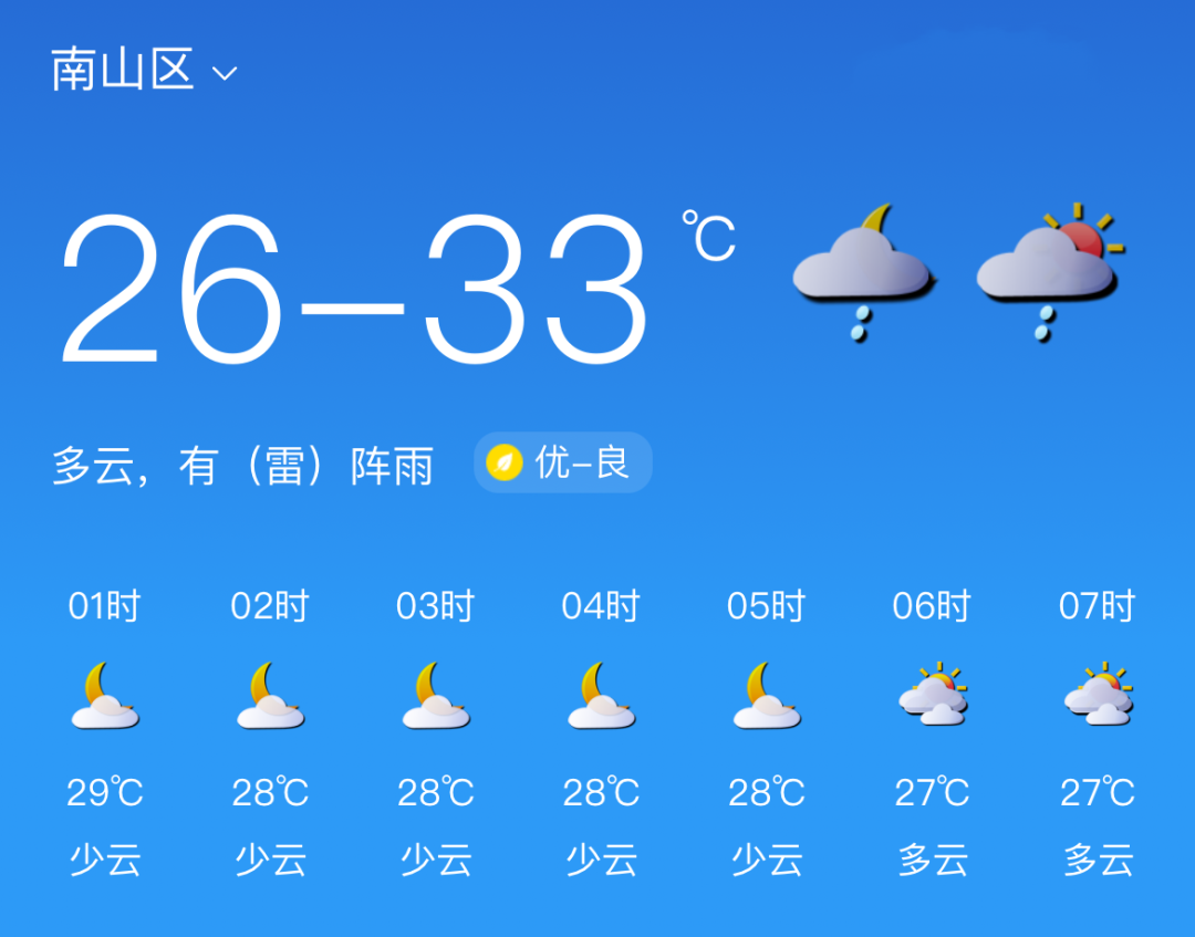 cbe97dfead227c25e2c50430dec3d926.png