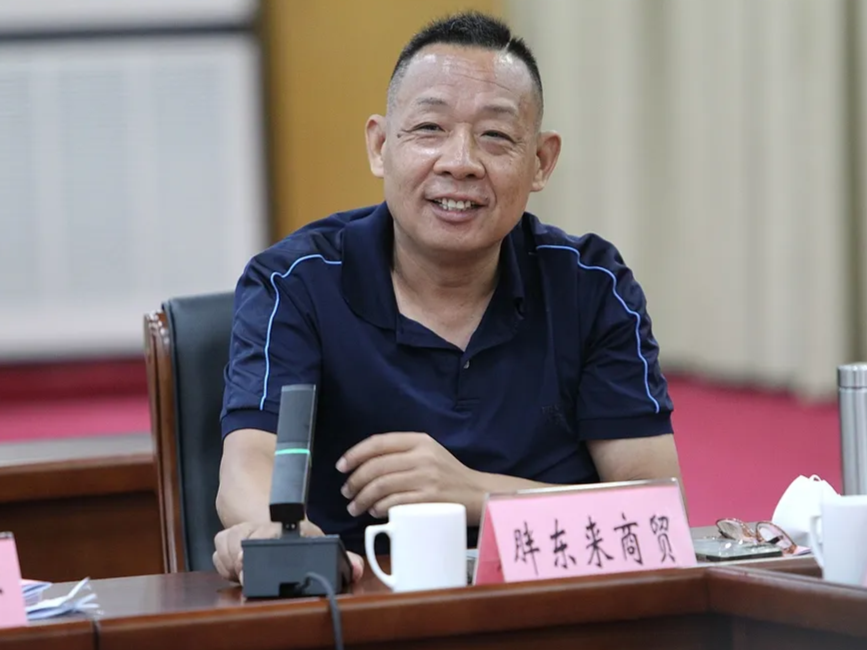 读特热评 | 助刑释群体融入社会需要更多“胖东来”，更需要长效机制