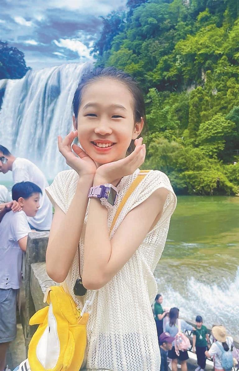 少年｜十堰十日：我的暑假寻根之旅