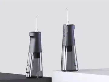 龙岗区数字化转型优秀案例展播丨瑞圣特科技