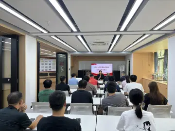 南园街道沙埔头社区打响“灭蚊战”，推广“六字诀”预防基孔肯雅热