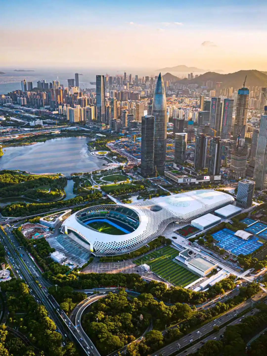 微信图片_20250821174543_2074_343.jpg