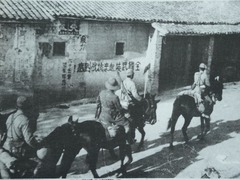 广东版《南京照相馆》罪证影像公布
