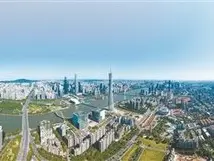 广东：努力把实事办进群众心坎里 | 锲而不舍落实中央八项规定精神