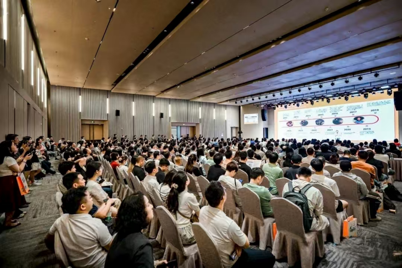 前海出海e站通启用一周年！全力打造中国企业出海“首选地”