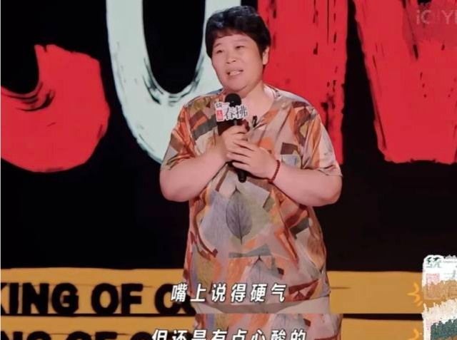 房主任回应近期传闻：这么好的“清福”，你也享受一下呢？ 