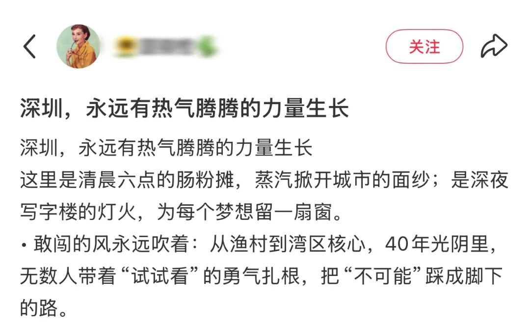 微信图片_20250820161102_728_353.jpg