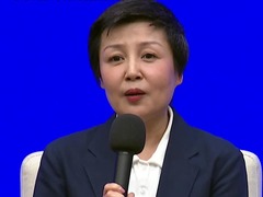 上海电影集团：打造大作品、精美作品和新型作品
