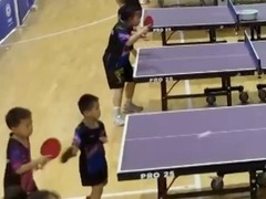 全民健身日：用运动唤醒活力
