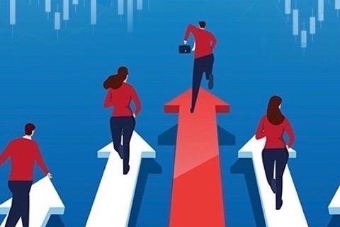 “移动+AI”全面增长, 万兴科技2025上半年营收增7.77%