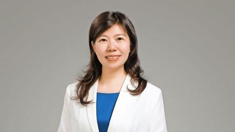 光明湖 | 精巧优美的木雕