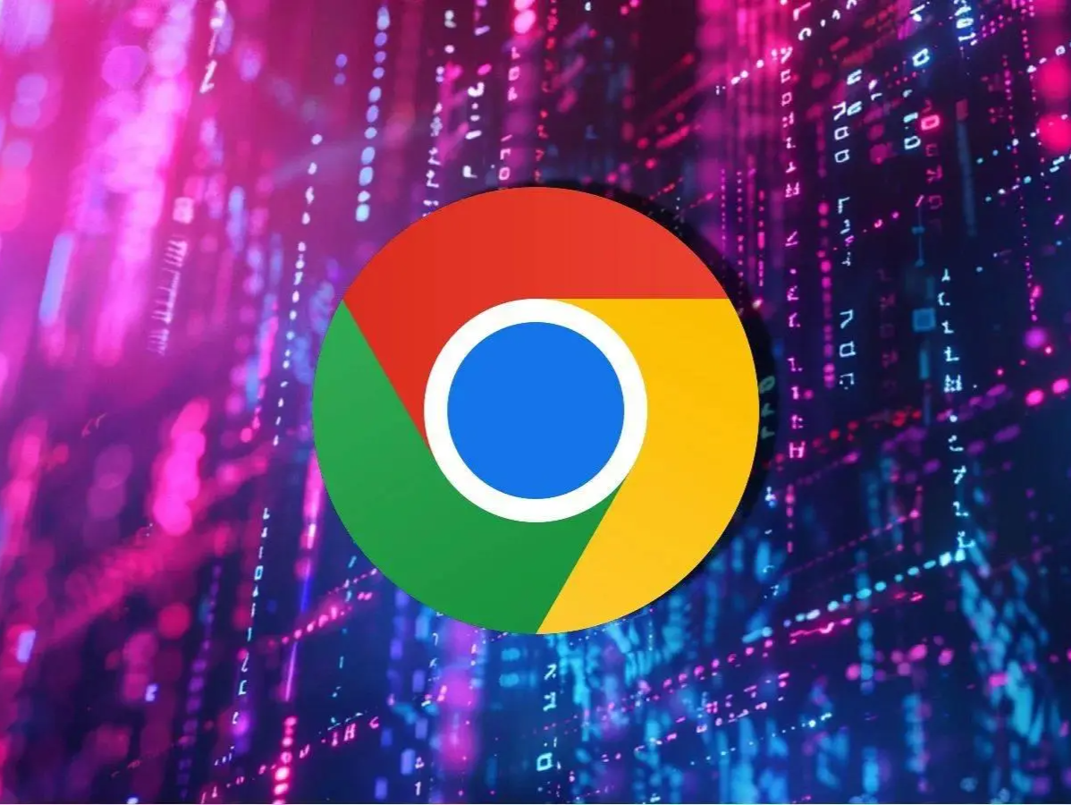 极克雷达｜Chrome“卖身记”：345亿美元，AI巨头排队接盘