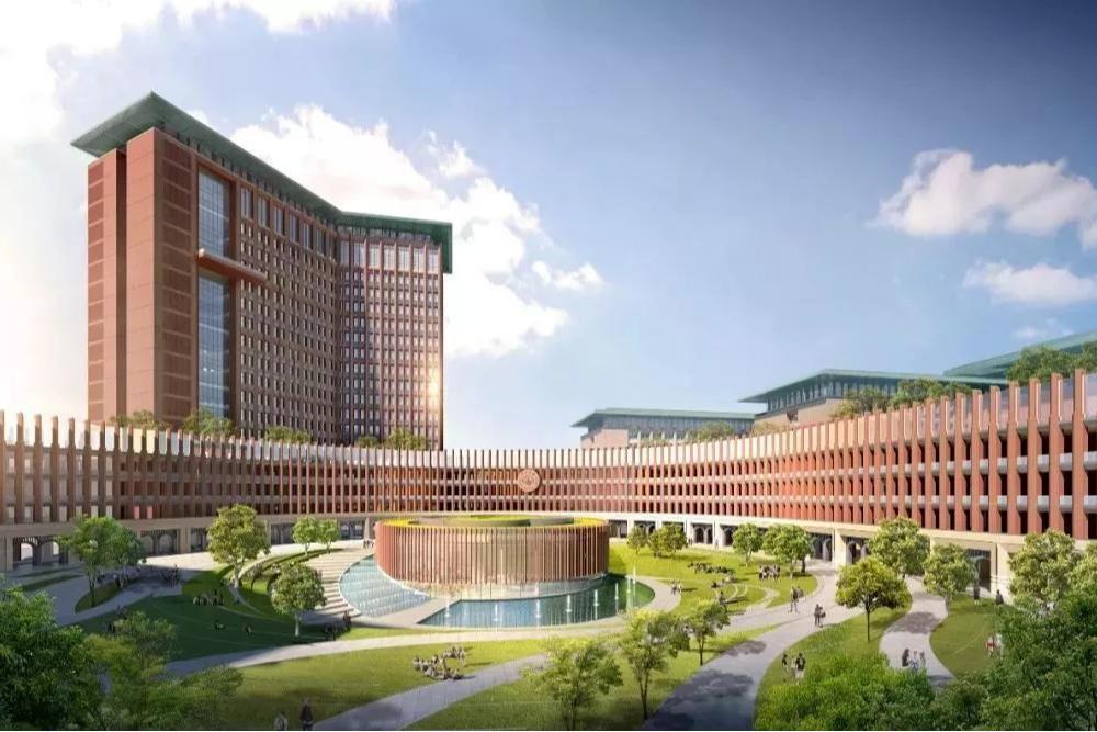 商科+工科交叉融合，中山大学深圳校区创新创业实验班开启二次遴选