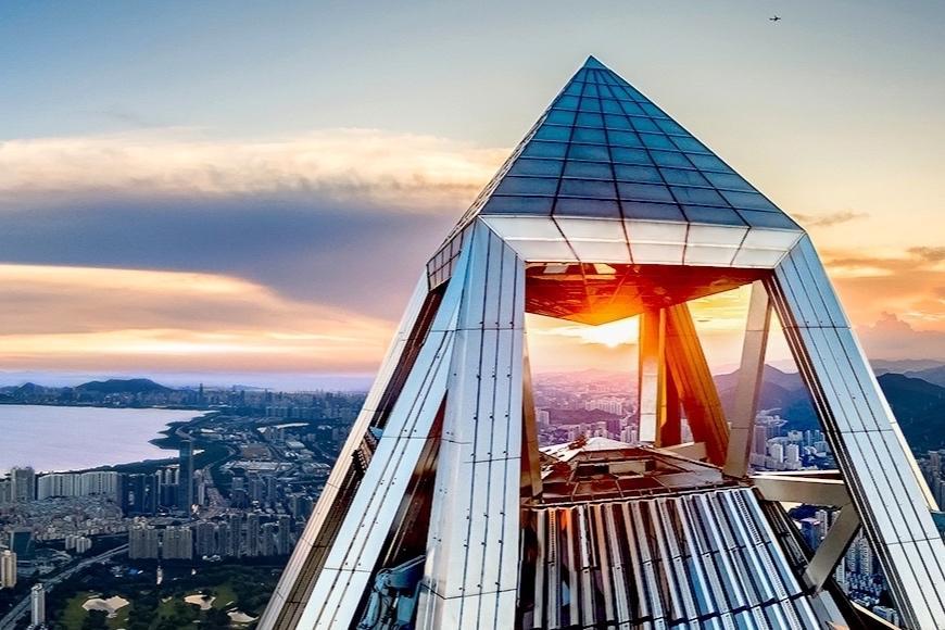 急速救援护平安!中国平安27小时出动7架次直升机成功救援32名乌孙古道被困客户