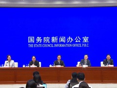 2024年我国数据生产量在全球占比超四分之一 