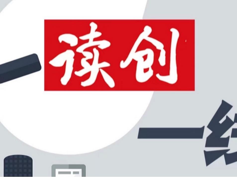 新台风将生成并趋向海南南部，28-29日我市暴雨风险高