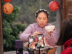 “桃子姐”：良心品牌从普通日子出发