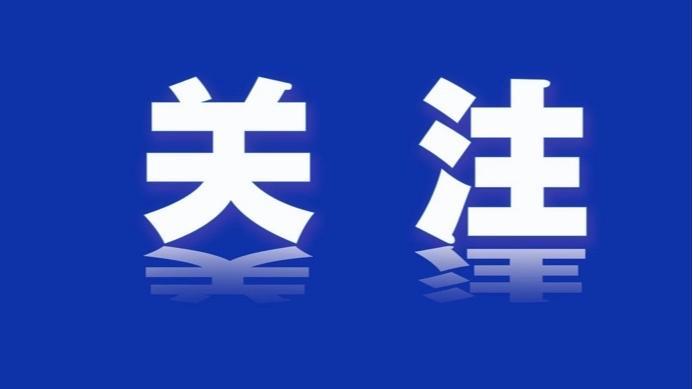 高血压大叔突发脑疝命悬一线，深圳平乐神外团队3小时"拆弹"
