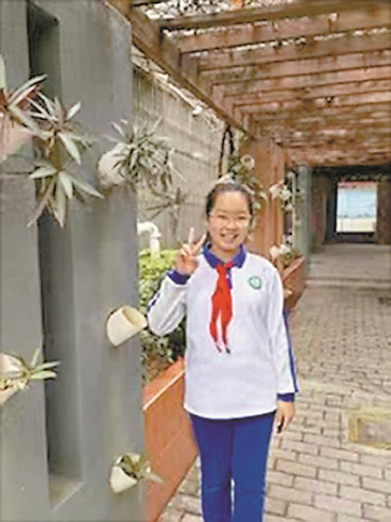 光明少年说·小学 | 难忘的小学生活