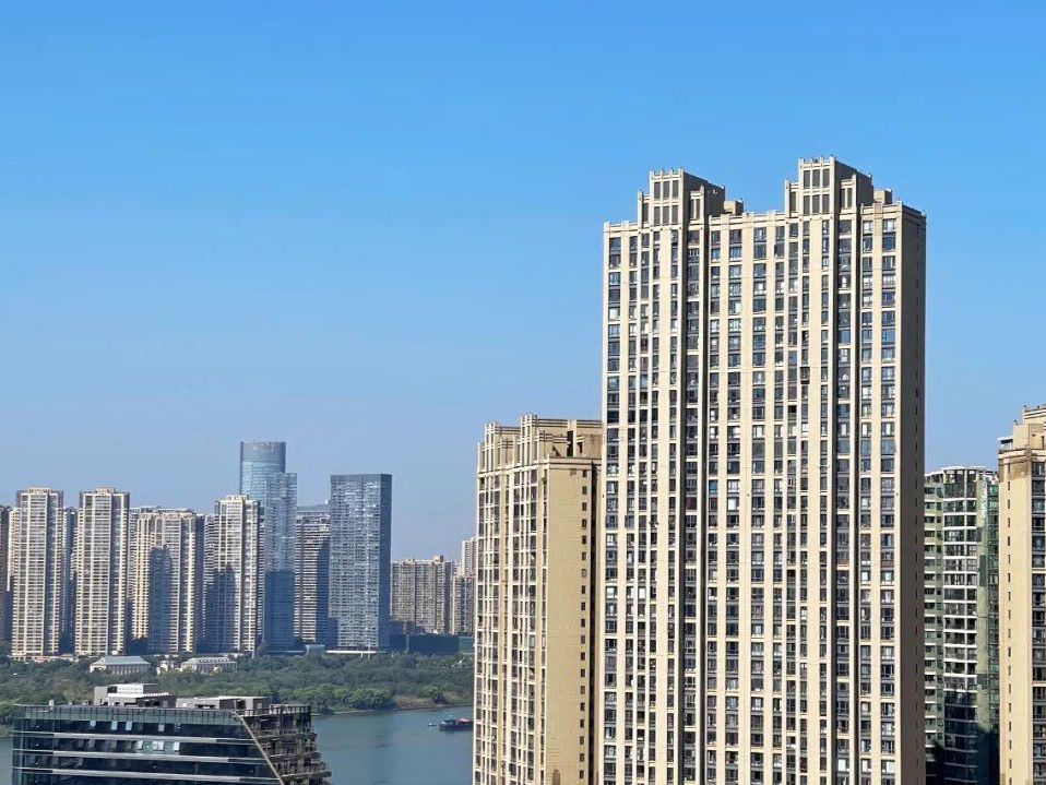 “房东税”要来了？专家解读