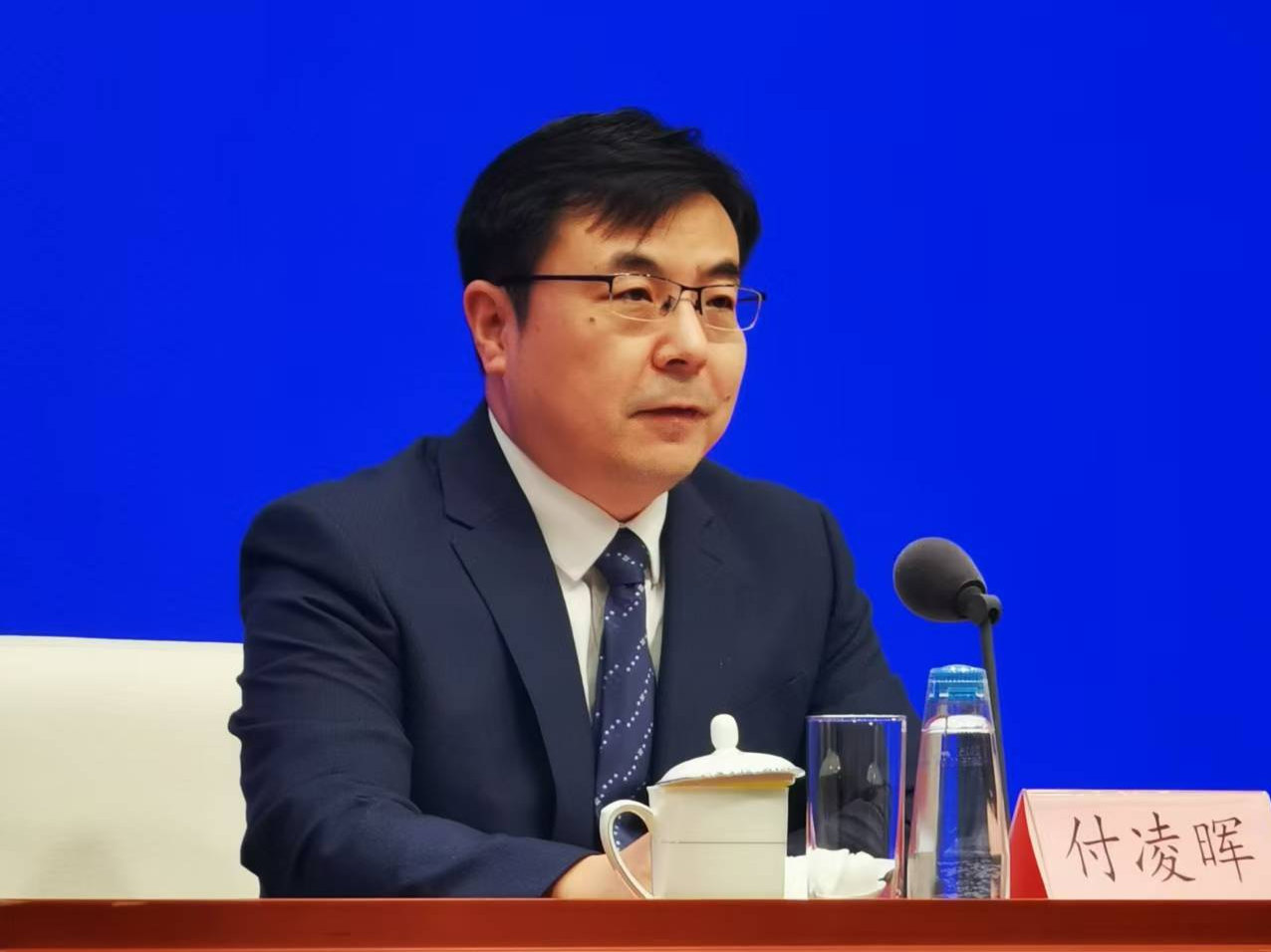 国家统计局：7月我国国民经济运行呈现五方面特点