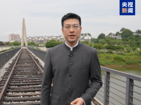 85种语言！总台将向全球转播纪念大会和阅兵盛况 