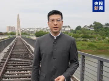 85种语言！总台将向全球转播纪念大会和阅兵盛况 