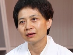 健康我来说｜减肥就是少吃饭？