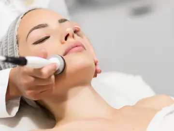 专家科普｜从松垮到紧致，热玛吉到底给皮肤做了啥？ 