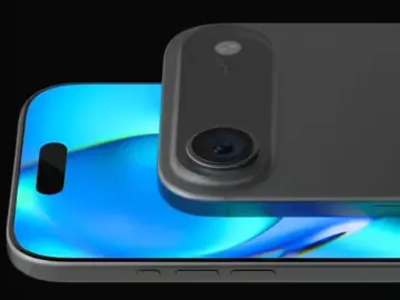 极克雷达｜“史上最薄”iPhone 17 Air要来了？最新爆料有……