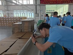 “人才建疆万人行”第二期活动在新疆和田开展