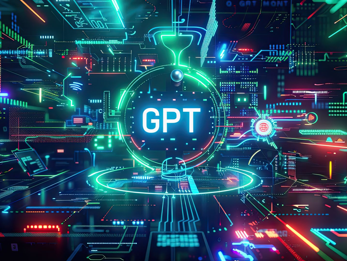 程序员的饭碗还好吗？GPT-5发布，从游戏到网站“一句话搞定”