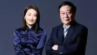香港高院下令：宗馥莉暂不得挪用香港汇丰户口18亿美元资产