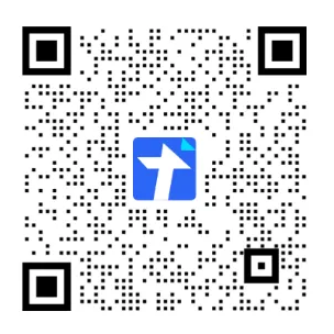 74c3fcd7131a5cff1c1aa2b5fdb7fb1d.png