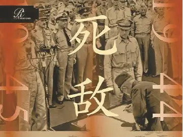 主题书单：让世界反法西斯战争历史具象可感｜人文天地·新阅读