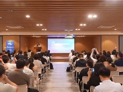 北京海淀：推出孵化器新政 构建全球领先创新创业生态
