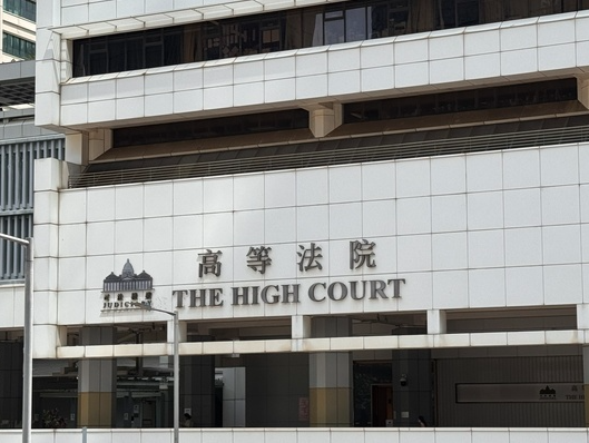宗庆后家族“信托案”中的18亿美元从何而来？