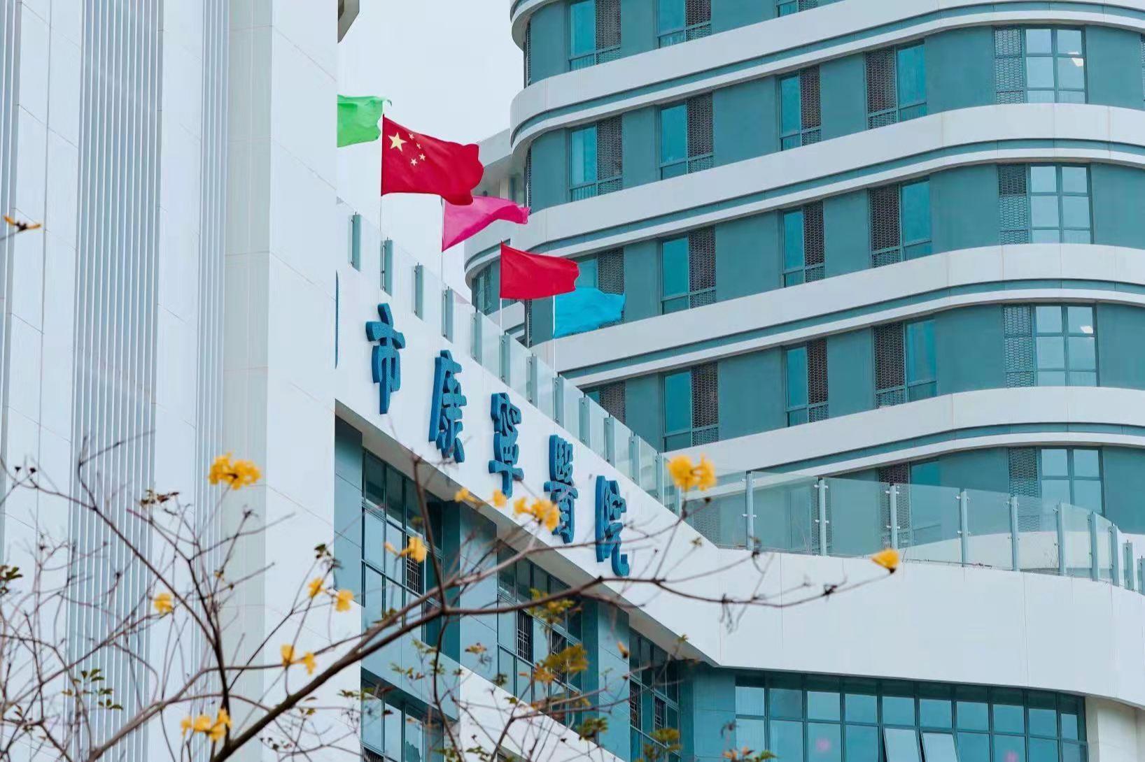 孩子坐不住，爱走神？深圳这个暑期班帮TA专注力“开挂”