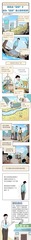 （图表·漫画）拍案丨猛禽成“爱宠”？当心“爱好”撞上法律红线