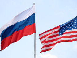 克里姆林宫：普京会见美国总统特使威特科夫