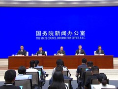“十四五”期间全国政协一大批建言成果转化为政策举措