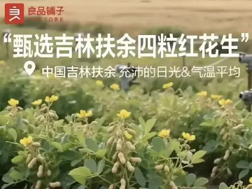 读特热评｜AI画出“空中花生”，技术便利岂能僭越常识？