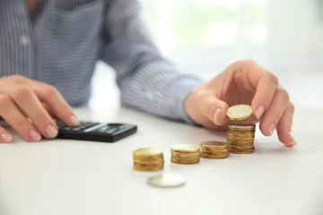 每人3000元！@2026届毕业生，深圳这个求职创业补贴开始接受申领→
