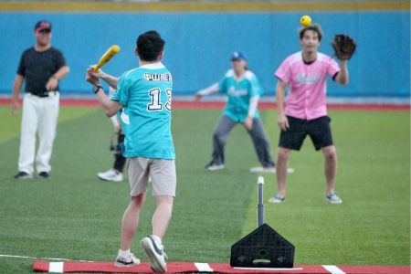 新华全媒+｜跟着十五运会去旅游 广东以赛事激发文旅新活力