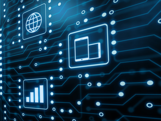 6G无线通信领域，中国科学家取得新突破！