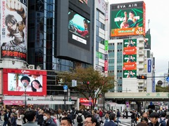 日本知名连锁便利店被曝食品保质期造假