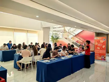 南园街道：播下 “廉洁种子”，激活基层“廉动力”